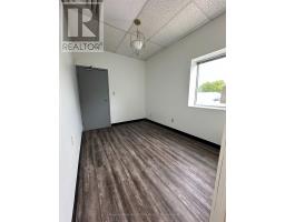 226 Speedvale Ave W Avenue, Guelph, ON N1H1C4 Photo 8