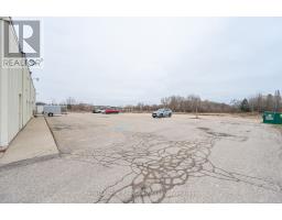 226 Speedvale Ave W Avenue, Guelph, ON N1H1C4 Photo 9