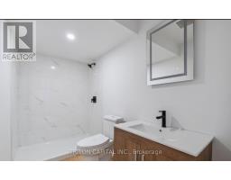 Lower - 75 Wheatfield Road, Barrie, ON L9J0C2 Photo 10