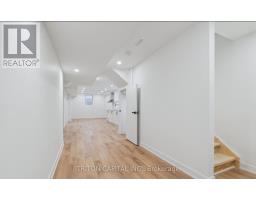 Lower - 75 Wheatfield Road, Barrie, ON L9J0C2 Photo 6
