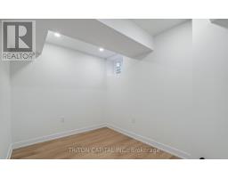 Lower - 75 Wheatfield Road, Barrie, ON L9J0C2 Photo 8