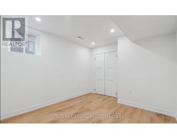 Lower - 75 Wheatfield Road, Barrie, ON L9J0C2 Photo 9