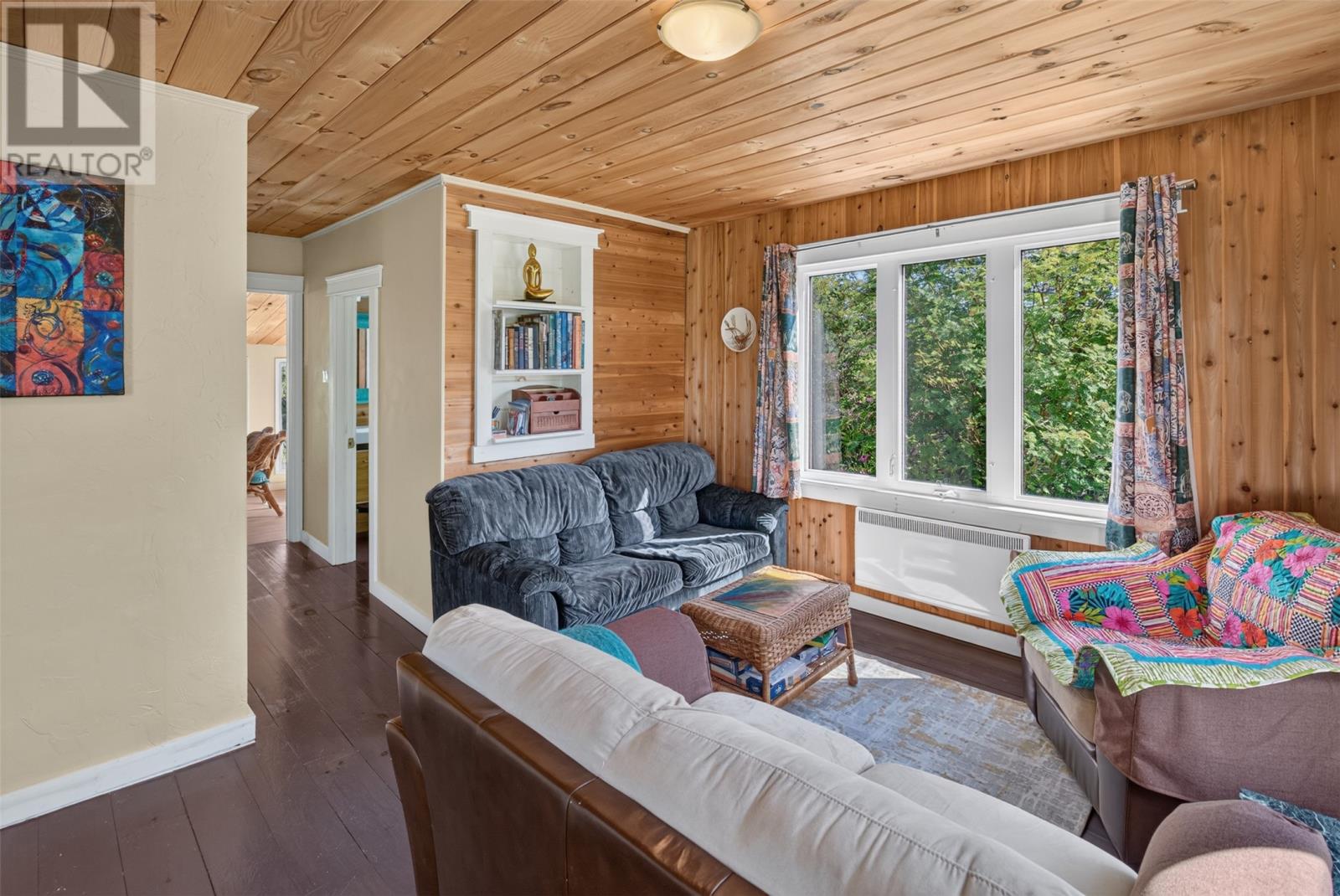 218 Beachy Cove Road thumbnail 15