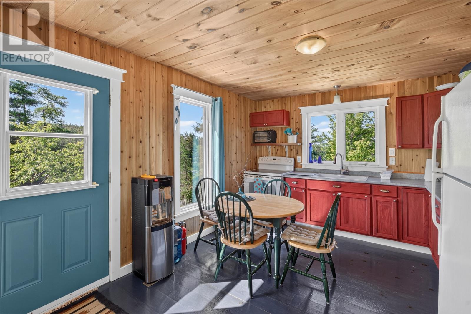 218 Beachy Cove Road thumbnail 13