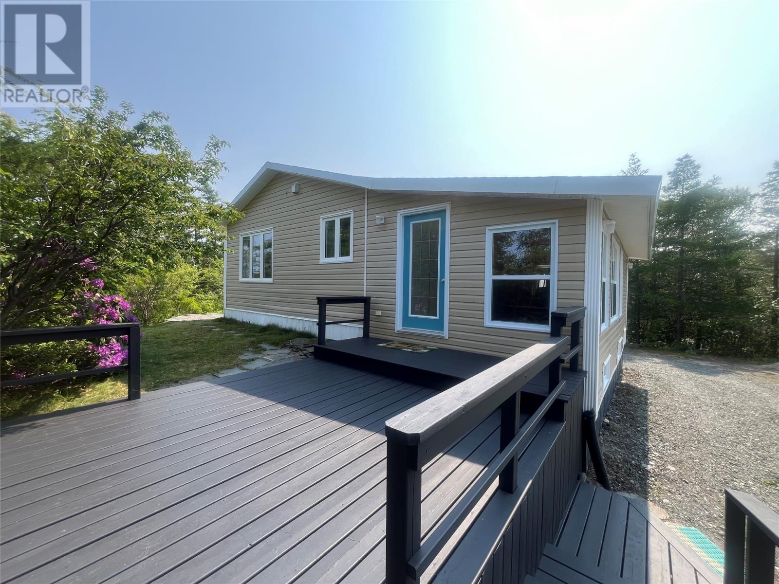 218 Beachy Cove Road thumbnail 10