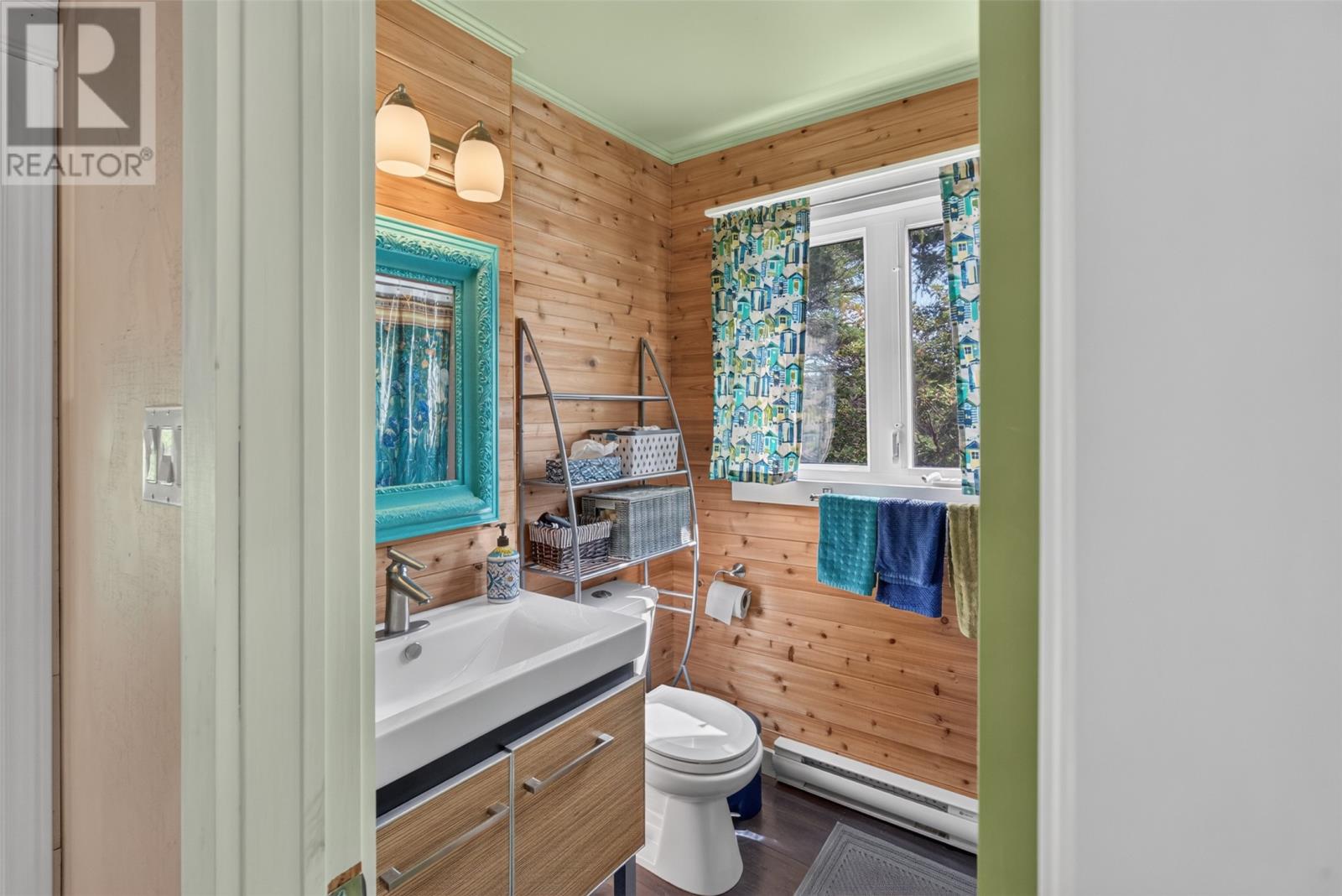 218 Beachy Cove Road thumbnail 22