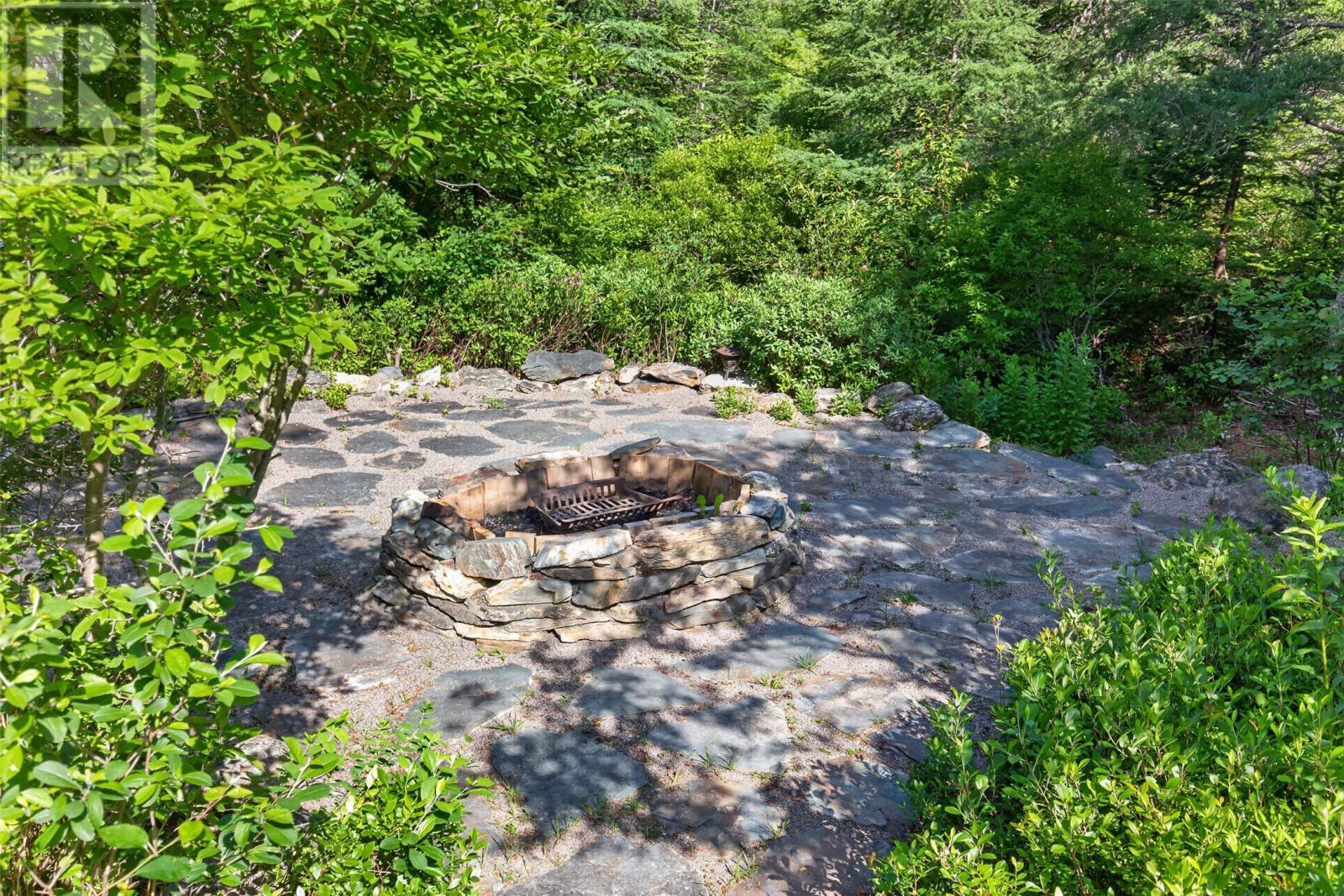 218 Beachy Cove Road thumbnail 34