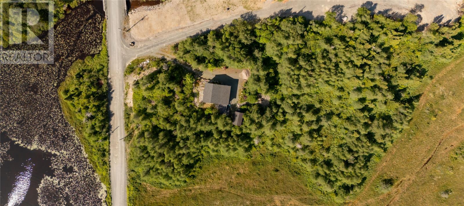 218 Beachy Cove Road thumbnail 4