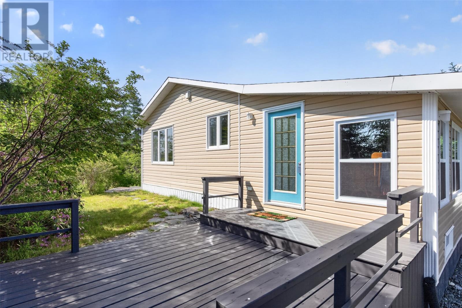 218 Beachy Cove Road thumbnail 9