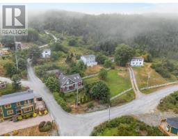 546 Bauline East Road thumbnail 13