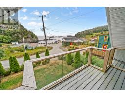 546 Bauline East Road thumbnail 11