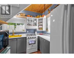 546 Bauline East Road thumbnail 17