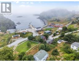 546 Bauline East Road thumbnail 12