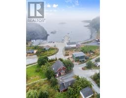 546 Bauline East Road thumbnail 14