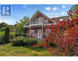 546 Bauline East Road thumbnail 2
