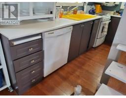 546 Bauline East Road thumbnail 19