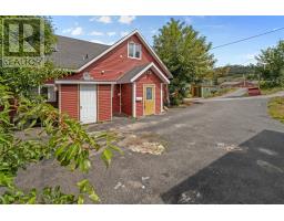 546 Bauline East Road thumbnail 15
