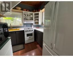 546 Bauline East Road thumbnail 18