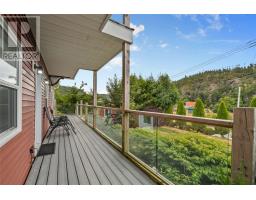 546 Bauline East Road thumbnail 16