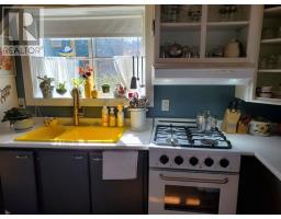 546 Bauline East Road thumbnail 20