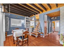 546 Bauline East Road thumbnail 23