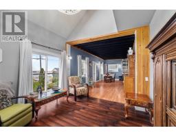 546 Bauline East Road thumbnail 22