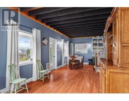 546 Bauline East Road thumbnail 21