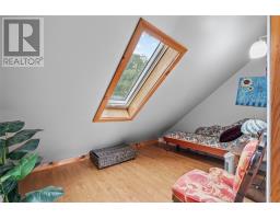 546 Bauline East Road thumbnail 30