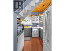 546 Bauline East Road thumbnail 25