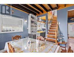 546 Bauline East Road thumbnail 24