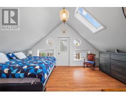 546 Bauline East Road thumbnail 27