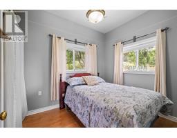 546 Bauline East Road thumbnail 29