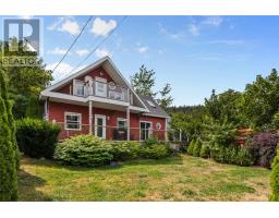 546 Bauline East Road thumbnail 4
