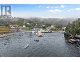 546 Bauline East Road thumbnail 45
