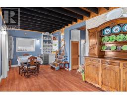546 Bauline East Road thumbnail 43