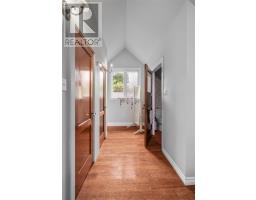 546 Bauline East Road thumbnail 31