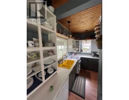 546 Bauline East Road thumbnail 34
