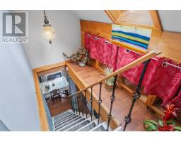 546 Bauline East Road thumbnail 41