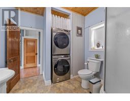 546 Bauline East Road thumbnail 36