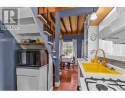 546 Bauline East Road thumbnail 38