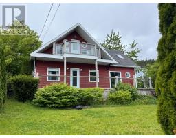546 Bauline East Road thumbnail 8