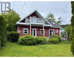 546 Bauline East Road thumbnail 6