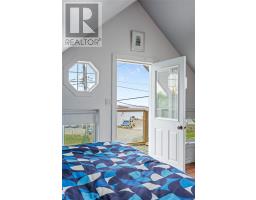 546 Bauline East Road thumbnail 28