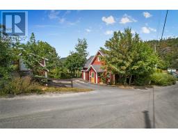 546 Bauline East Road thumbnail 40