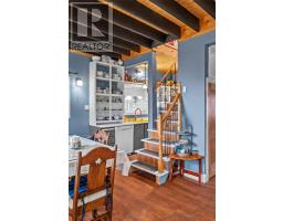 546 Bauline East Road thumbnail 39