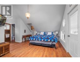 546 Bauline East Road thumbnail 26