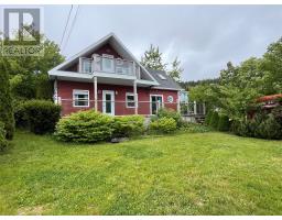 546 Bauline East Road thumbnail 3