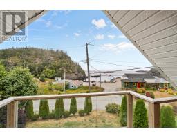 546 Bauline East Road thumbnail 44