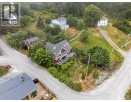 546 Bauline East Road thumbnail 5