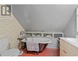 546 Bauline East Road thumbnail 35